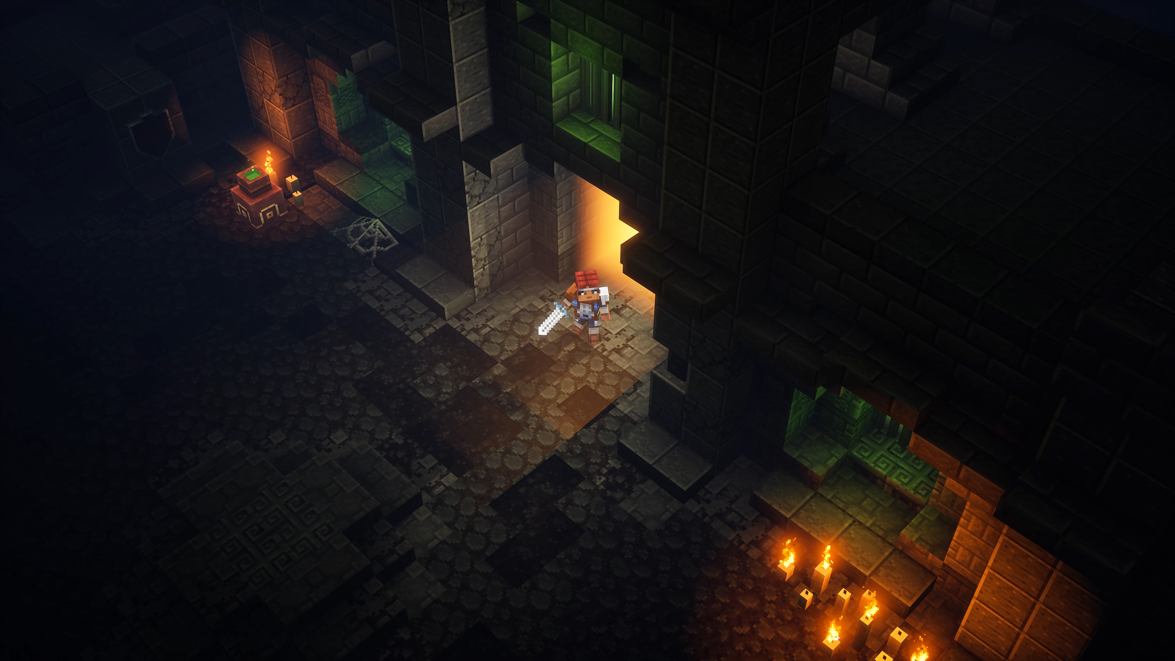 1.5 | AMELIORATIONS DU THEME