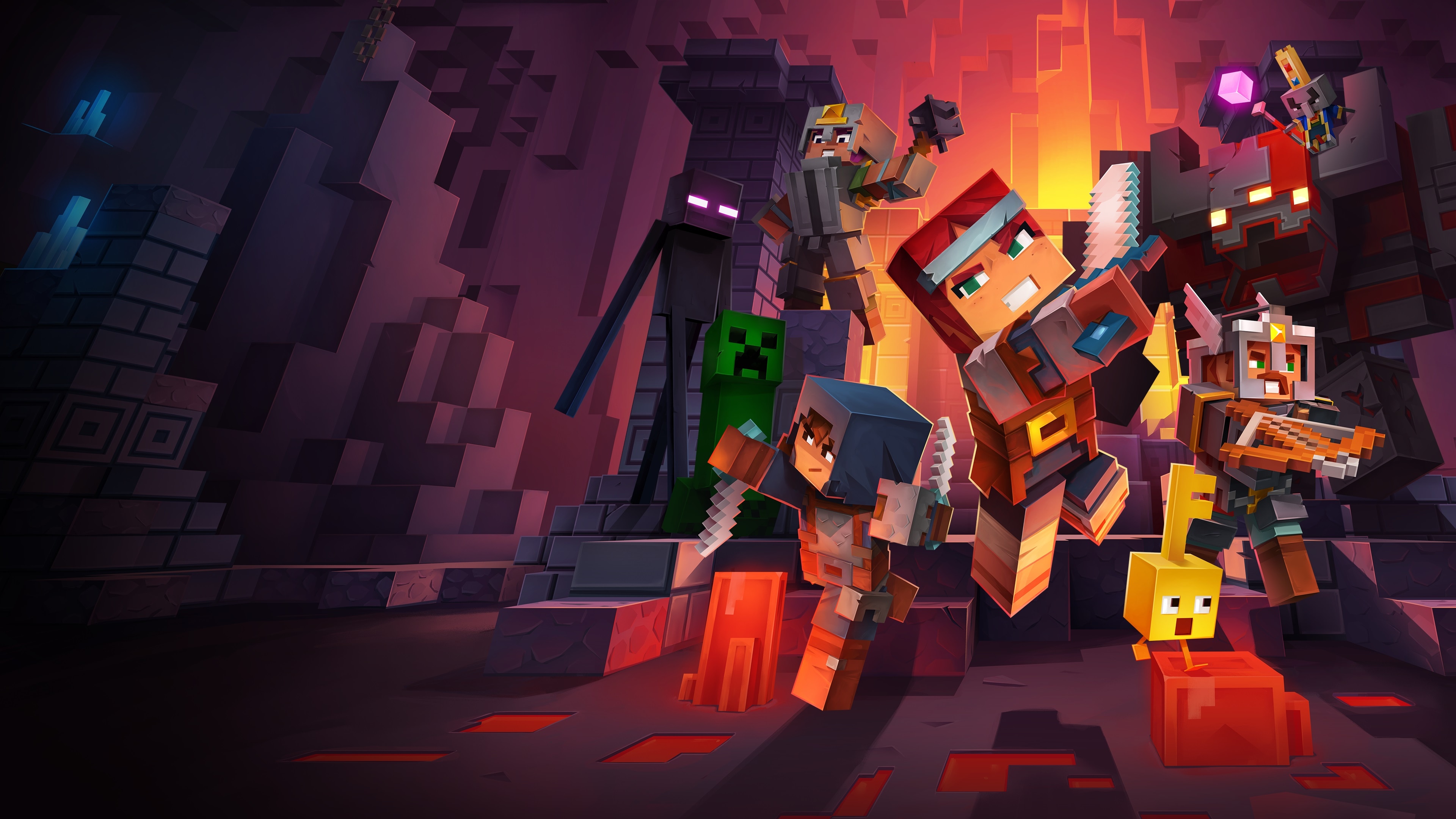 1.0  | SORTIE DU THEME RAINBOW
